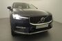 VOLVO XC60 B4 197 CH GEARTRONIC 8 ULTIMATE STYLE DARK