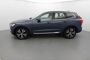 VOLVO XC60 B4 197 CH GEARTRONIC 8 ULTIMATE STYLE DARK