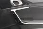 KIA XCEED 1.6 CRDI 136 CH MHEV DCT7 PREMIUM