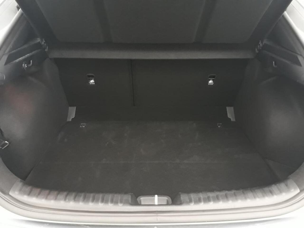 KIA XCEED 1.6 CRDI 136 CH MHEV DCT7 PREMIUM — photo 33