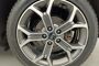 KIA XCEED 1.6 CRDI 136 CH MHEV DCT7 PREMIUM