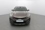 KIA XCEED 1.6 CRDI 136 CH MHEV DCT7 PREMIUM