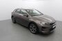 KIA XCEED 1.6 CRDI 136 CH MHEV DCT7 PREMIUM