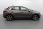 KIA XCEED 1.6 CRDI 136 CH MHEV DCT7 PREMIUM