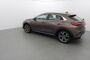 KIA XCEED 1.6 CRDI 136 CH MHEV DCT7 PREMIUM