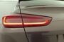 KIA XCEED 1.6 CRDI 136 CH MHEV DCT7 PREMIUM