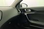 KIA XCEED 1.6 CRDI 136 CH MHEV DCT7 PREMIUM