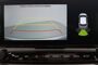KIA XCEED 1.6 CRDI 136 CH MHEV DCT7 PREMIUM