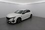 PEUGEOT 308 GT BLUE HDI 130 S/S EAT8