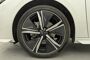 PEUGEOT 308 GT BLUE HDI 130 S/S EAT8