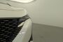 PEUGEOT 308 GT BLUE HDI 130 S/S EAT8