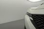 PEUGEOT 308 GT BLUE HDI 130 S/S EAT8