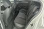 PEUGEOT 308 GT BLUE HDI 130 S/S EAT8