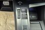 PEUGEOT 308 GT BLUE HDI 130 S/S EAT8