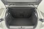 PEUGEOT 308 GT BLUE HDI 130 S/S EAT8