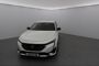 PEUGEOT 308 GT BLUE HDI 130 S/S EAT8