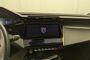 PEUGEOT 308 GT BLUE HDI 130 S/S EAT8