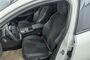 PEUGEOT 308 GT BLUE HDI 130 S/S EAT8