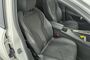 PEUGEOT 308 GT BLUE HDI 130 S/S EAT8