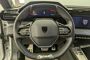 PEUGEOT 308 GT BLUE HDI 130 S/S EAT8