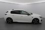 PEUGEOT 308 GT BLUE HDI 130 S/S EAT8