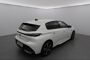 PEUGEOT 308 GT BLUE HDI 130 S/S EAT8