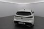 PEUGEOT 308 GT BLUE HDI 130 S/S EAT8