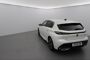 PEUGEOT 308 GT BLUE HDI 130 S/S EAT8