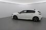 PEUGEOT 308 GT BLUE HDI 130 S/S EAT8