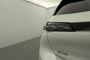 PEUGEOT 308 GT BLUE HDI 130 S/S EAT8
