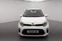 KIA PICANTO 1.0 67CH  III MOTION PHASE 1