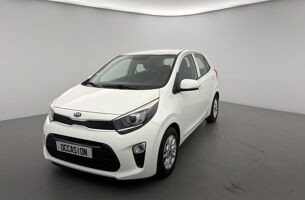 KIA PICANTO 1.0 67CH  III MOTION PHASE 1