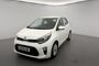 KIA PICANTO 1.0 67CH  III MOTION PHASE 1