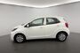 KIA PICANTO 1.0 67CH  III MOTION PHASE 1