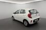 KIA PICANTO 1.0 67CH  III MOTION PHASE 1
