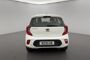 KIA PICANTO 1.0 67CH  III MOTION PHASE 1