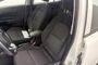 KIA PICANTO 1.0 67CH  III MOTION PHASE 1