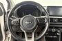 KIA PICANTO 1.0 67CH  III MOTION PHASE 1