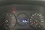 KIA PICANTO 1.0 67CH  III MOTION PHASE 1