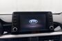 KIA PICANTO 1.0 67CH  III MOTION PHASE 1