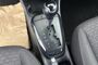 KIA PICANTO 1.0 67CH  III MOTION PHASE 1