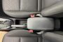 KIA PICANTO 1.0 67CH  III MOTION PHASE 1