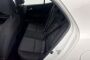 KIA PICANTO 1.0 67CH  III MOTION PHASE 1