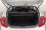 KIA PICANTO 1.0 67CH  III MOTION PHASE 1