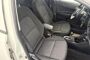 KIA PICANTO 1.0 67CH  III MOTION PHASE 1