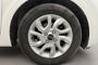 KIA PICANTO 1.0 67CH  III MOTION PHASE 1