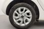 KIA PICANTO 1.0 67CH  III MOTION PHASE 1