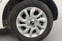 KIA PICANTO 1.0 67CH  III MOTION PHASE 1