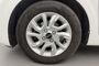 KIA PICANTO 1.0 67CH  III MOTION PHASE 1