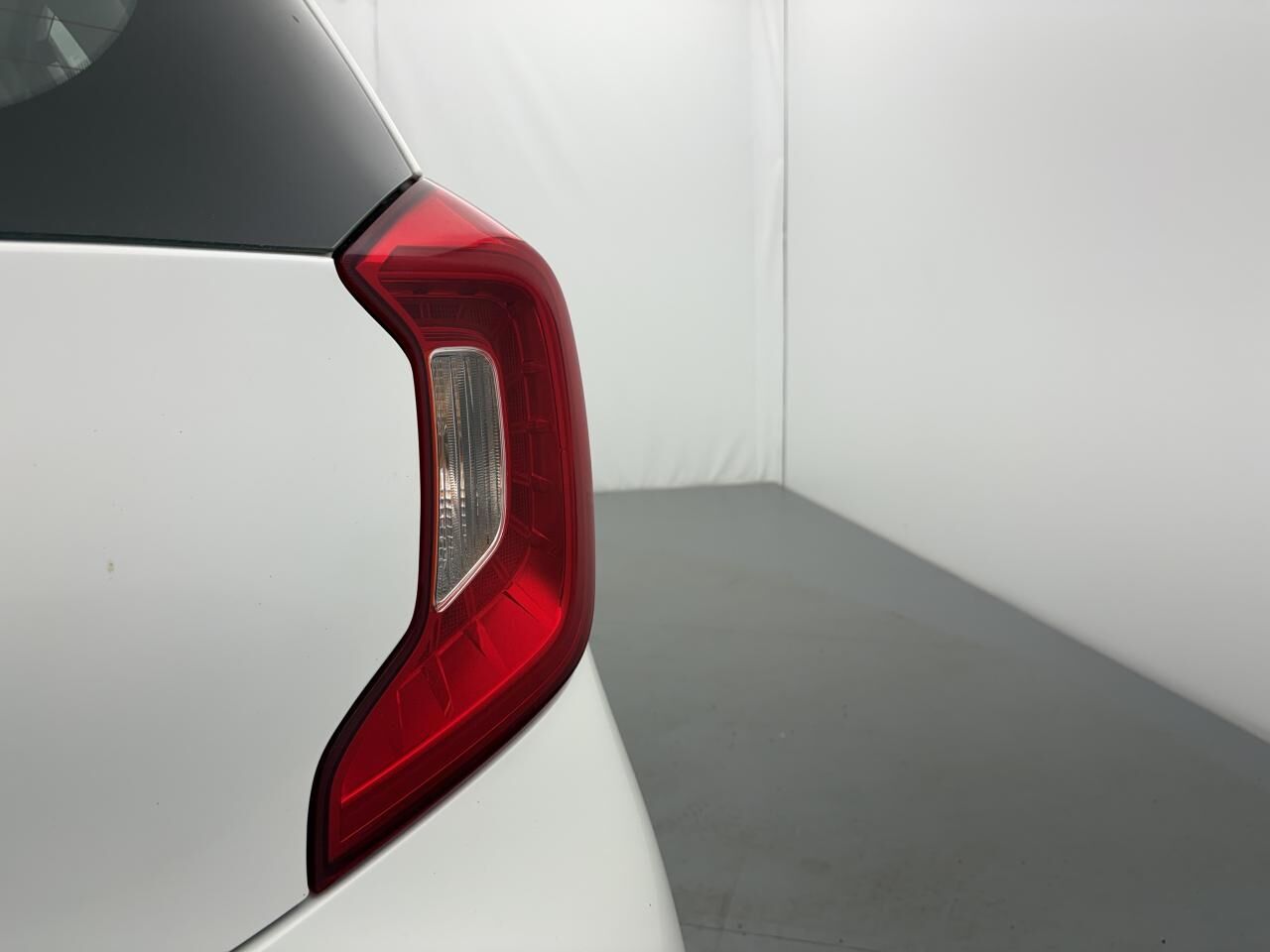 KIA PICANTO 1.0 67CH III MOTION PHASE 1 — photo 15